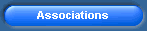Associations