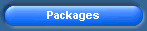 Packages