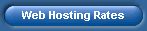 Web Hosting Rates
