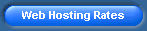 Web Hosting Rates