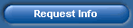 Request Info