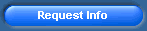 Request Info