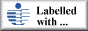RSAC Logo