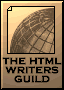 HTML Writers Guild Logo